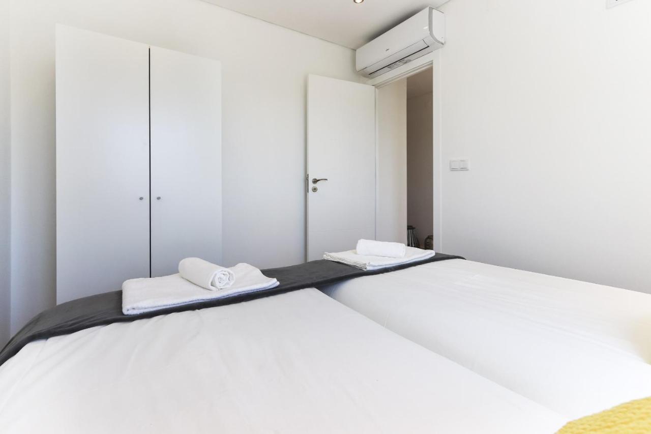 LisboaMarques Premium By Homing公寓 外观 照片